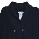 Max Mara Jackets
