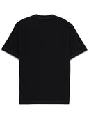 Brunello Cucinelli T Shirt With Logo