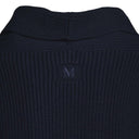 Max Mara Jackets