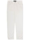 Zegna Jeans "Roccia"