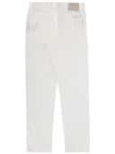 Zegna Jeans "Roccia"