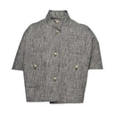 Max Mara Jackets
