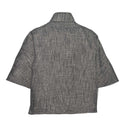 Max Mara Jackets