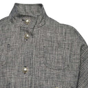 Max Mara Jackets