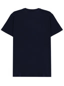 Lacoste T Shirt With Logo