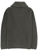 Brunello Cucinelli Cardigan With Neckline