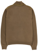 Tom Ford Wool Bomber Jacket