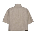 Max Mara Jackets
