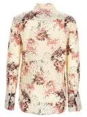 Paul Smith Printed Shirt