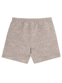 Brunello Cucinelli Swimsuit With Logo