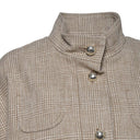 Max Mara Jackets