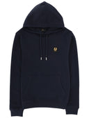 Belstaff Hoodie