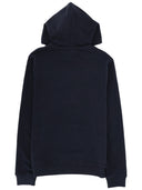 Belstaff Hoodie