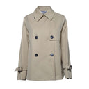 Max Mara Weekend Coats