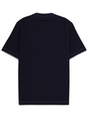 Brunello Cucinelli T Shirt With Logo