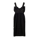 Viktor & Rolf Dresses Black