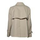 Max Mara Weekend Coats