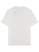 Lacoste Cotton T Shirt