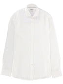 Brunello Cucinelli Linen Shirt