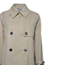 Max Mara Weekend Coats