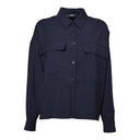 Max Mara Weekend Jackets