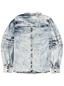 Marant étoile Shirt "Mileda"
