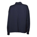 Max Mara Weekend Jackets