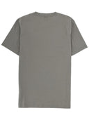 Boss "Thinking 1" T Shirt