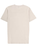 Boss "Thinking 1" T Shirt