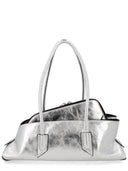 The Attico "The Walk" Bag Small