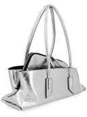 The Attico "The Walk" Bag Small
