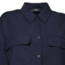 Max Mara Weekend Jackets