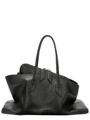 The Attico Bag "The Walk" Large
