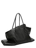 The Attico Bag "The Walk" Large