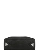 The Attico Bag "The Walk" Large