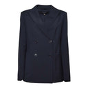 Max Mara Weekend Jackets