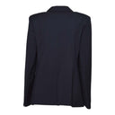 Max Mara Weekend Jackets
