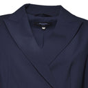 Max Mara Weekend Jackets