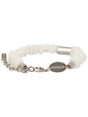 Dsquared Shell Bracelet