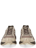 Asics "Gel 1130" Sneaker