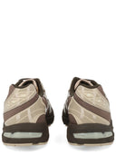 Asics "Gel 1130" Sneaker