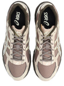 Asics "Gel 1130" Sneaker