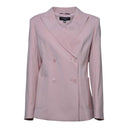 Max Mara Weekend Jackets