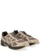 Asics "Gel 1130" Sneaker