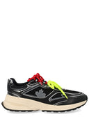 Dsquared Sneaker "Sprinter"