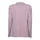 Max Mara Weekend Jackets