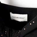 Viktor & Rolf Dresses Black