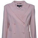 Max Mara Weekend Jackets