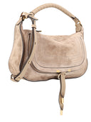 Chloé Small "Marcie" Bag