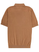 Lardini Cotton Polo